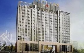 天水整形医院排名
