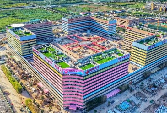 西安瘦脸针哪家医院好