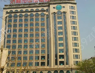 山东省整形美容医院排名
