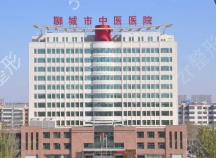 全国公立整形医院排名前三