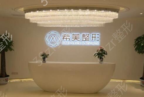 长沙鼻整形医院有哪几家