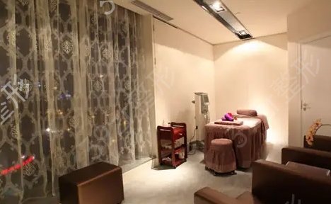 三明整形医院排名
