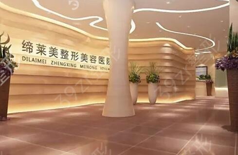 长春市正规鼻部整形医院排行榜