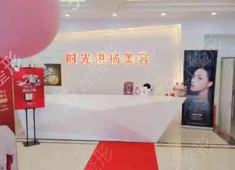 徐州祛疤医院排行榜一览表公布