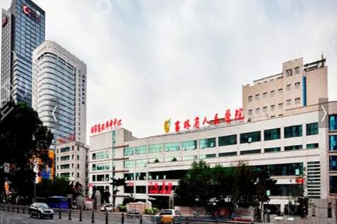 长春哪个整形医院前十名