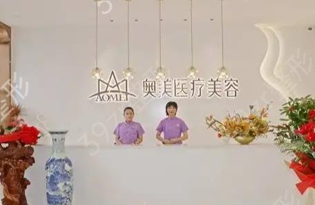 合肥点痣整形医院排名榜一览表公布
