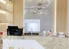 梅州整形医院排名