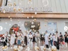 九江整形医院排名
