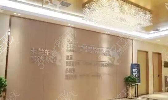 西安最有名的双眼皮整形医院排名