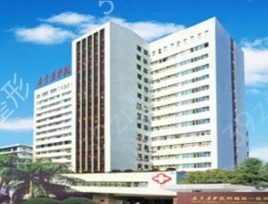 廣州口腔醫(yī)院排名前十名全新