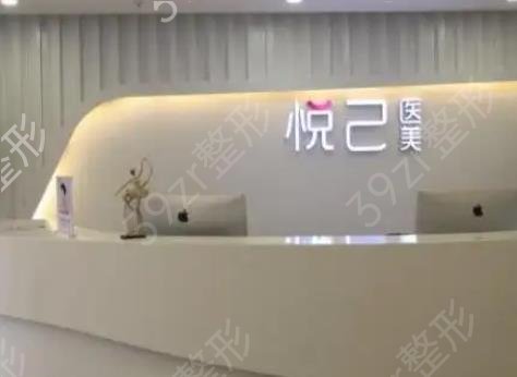 浙江整形醫(yī)院哪家做鼻子好