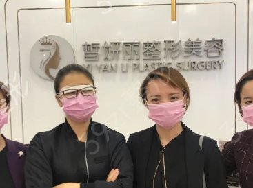 蘭州哪家整形醫(yī)院吸脂好