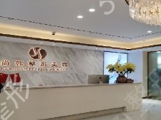 昆明雙眼皮整形醫(yī)院排名