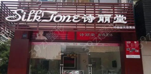 昆明雙眼皮整形醫(yī)院排名