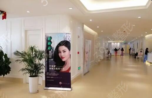 西安做双眼皮手术好的医院排名