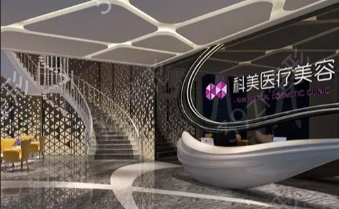 淮南双眼皮整形医院排名