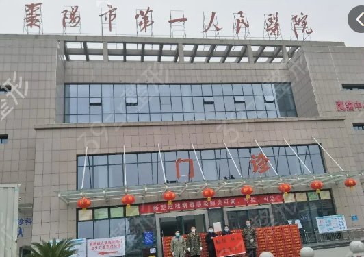 湖北省整形医院排名