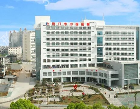 湖北省整形医院排名