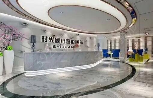 淮北植发医院排名榜