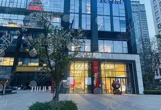 南京打瘦脸针比较正规的医院有哪些