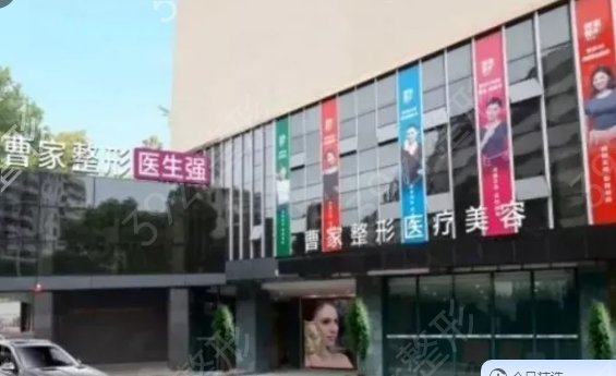 衡阳激光祛斑哪家好