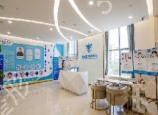河北省隆鼻整形医院排名