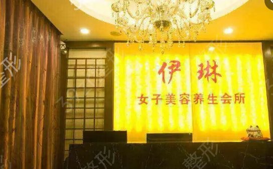 杭州隆鼻效果好的医院排名