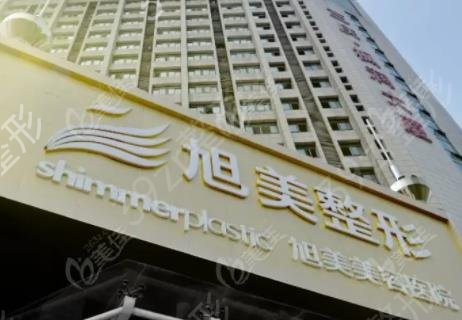 山东济南祛疤医院排名榜七强权威测评