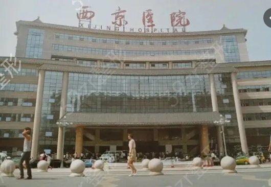 国内祛斑医院排名前五
