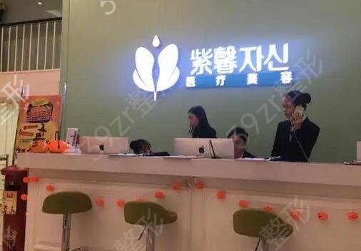 广州双眼皮整形医院排名