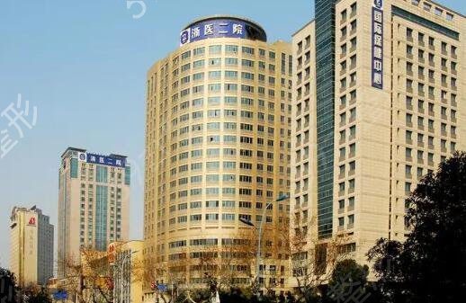 杭州哪些医院激光祛斑技术好