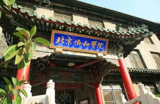 国内整形美容外科医院排名前十