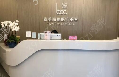 广西双眼皮整形医院排名