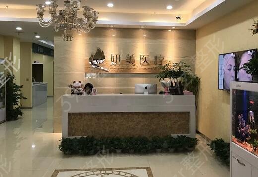 广西双眼皮整形医院排名