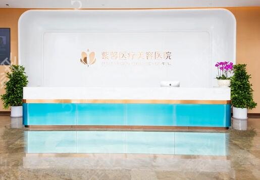 广州权威的磨骨整形医院排名