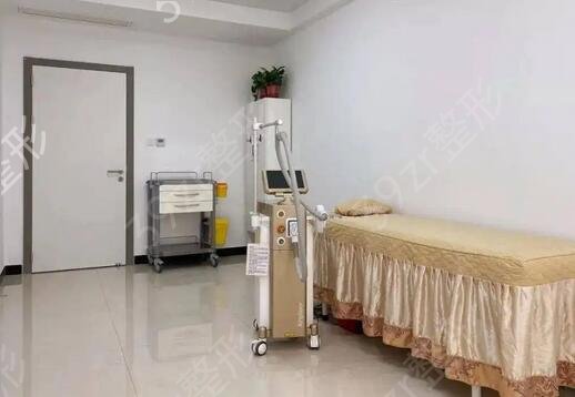 安陽雙眼皮整形醫(yī)院排名