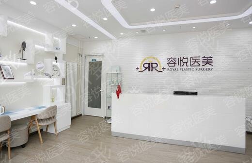 北京吸脂醫(yī)院排名