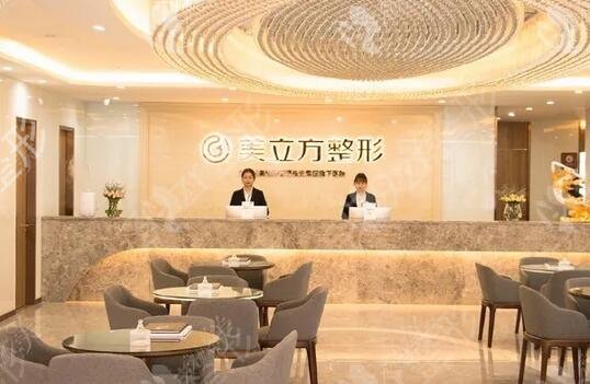 云南省隆鼻整形医院排名