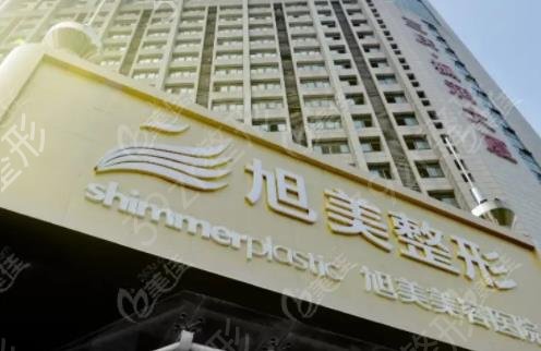 济南祛疤效果医院排行榜七强名单曝光