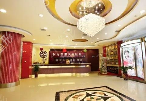 郑州市祛疤整形医院排名榜六强权威整理