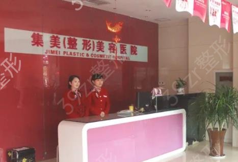 郑州市祛疤整形医院排名榜六强权威整理