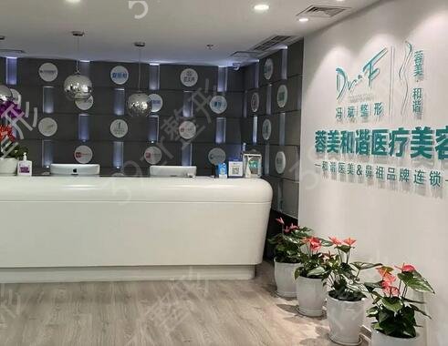 成都隆胸整形医院哪家好