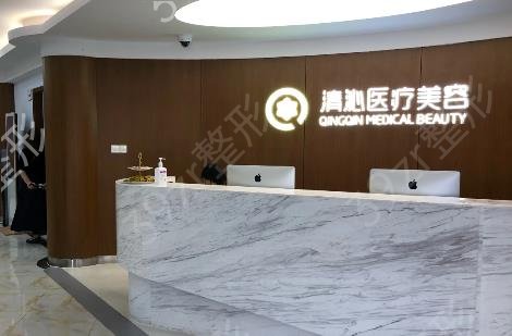 上海祛痘祛疤医院排行前十名单流出