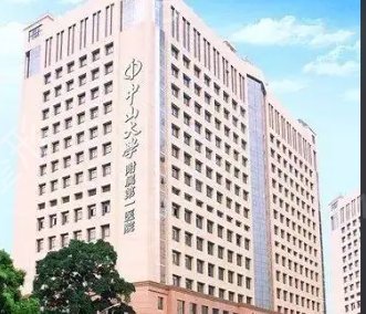 广东省整形医院排名