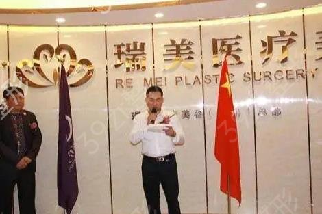 广州白云区祛疤医院排名前五权威盘点