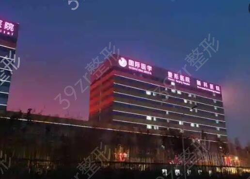 西安割雙眼皮醫(yī)院排名前五