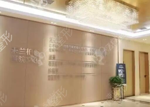 西安抽脂醫(yī)院哪家好