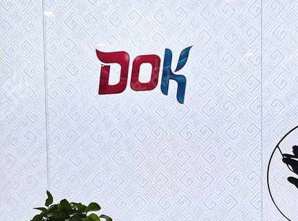 重庆双眼皮医院整形前十排名攻略戳