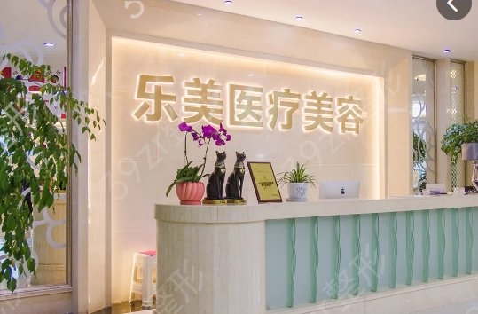 武汉市硚口区整形医院排名