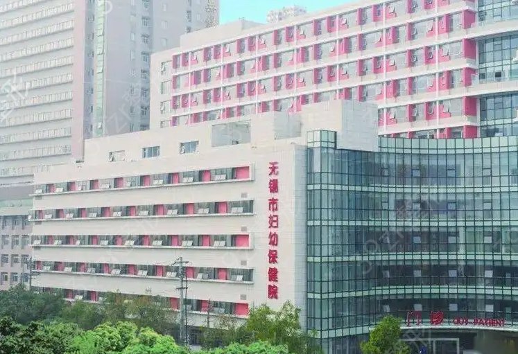 无锡美容医院排名